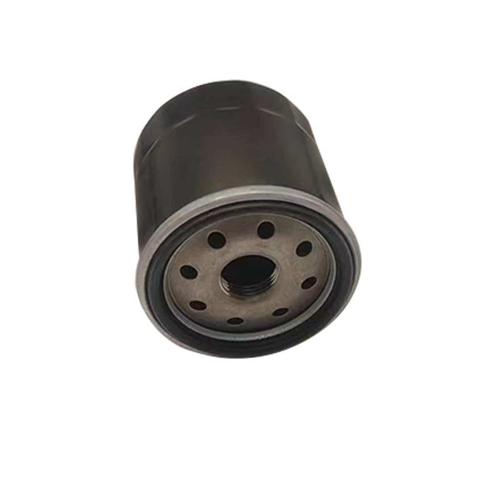 3Mi－Ki　0324 3000-PSI Pressure Sensor - #87428328 - Titan Machinery